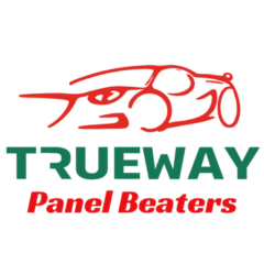 Trueway Panel Beaters